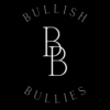 Bullish Bullies